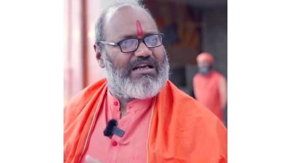 ஹைலைட் ஹைலைட்