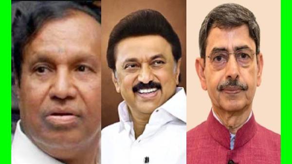  அசைன்மென்ட்