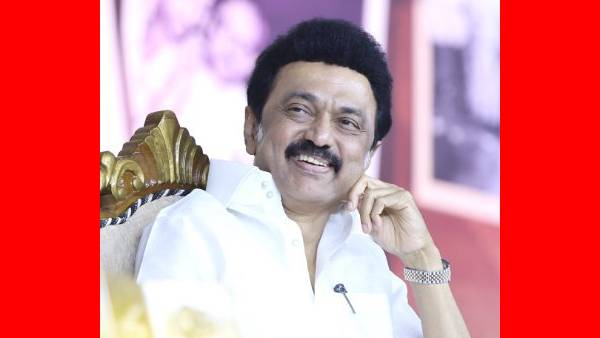  ஆரோக்கியத்தில் அக்கறை 