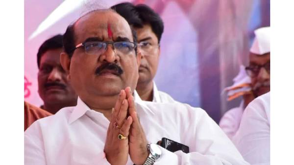 கர்நாடகத்திலும்... 