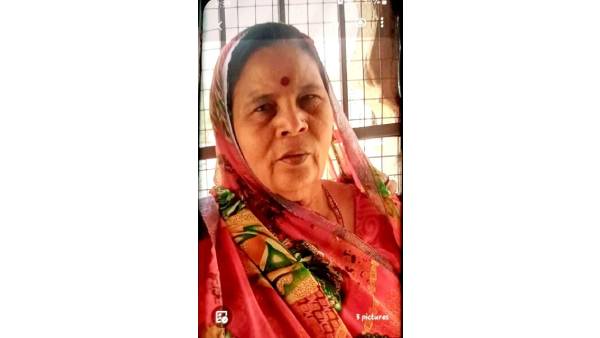  பீகார் மாமாக்கள் 