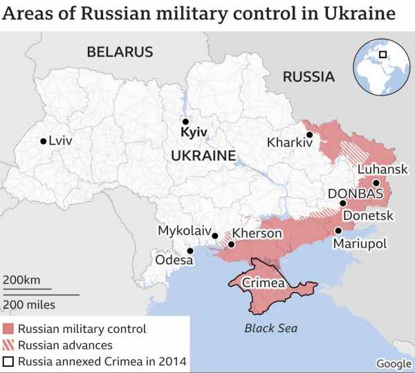 ஏவுகணை தாக்குதல் 
