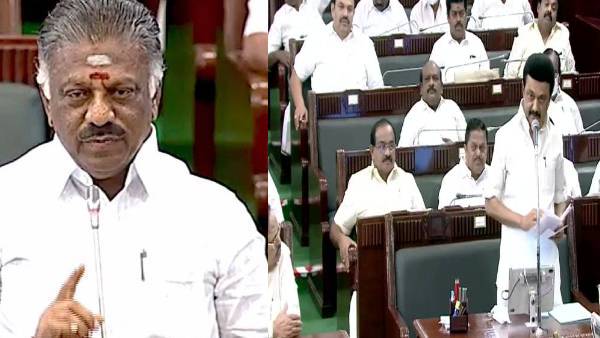முதல்வர் நன்றி முதல்வர் நன்றி