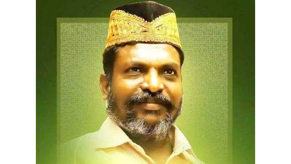 18-வது ஆண்டாக 