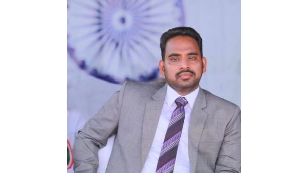 சிபிசிஐடி விசாரணை 