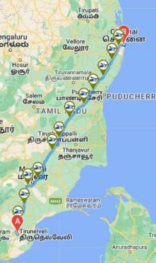 சுங்கச்சாவடிகளுக்கு தொடரும் எதிர்ப்பும் சுங்கச்சாவடிகளுக்கு தொடரும் எதிர்ப்பும்