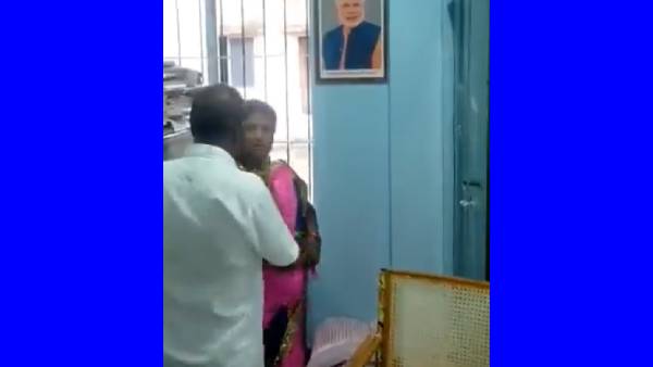  வேப்பத்தூர்