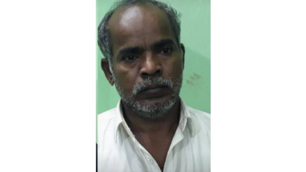 6 பெட்டிகள் 6 பெட்டிகள்