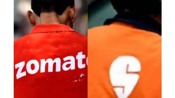 சாவின் பயணம் 