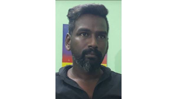 உளுந்தூர்பேட்டை உளுந்தூர்பேட்டை