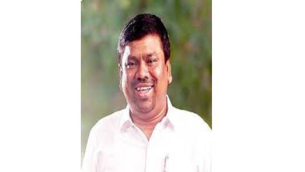 தமிழ்நாட்டை பாருங்கள்! 