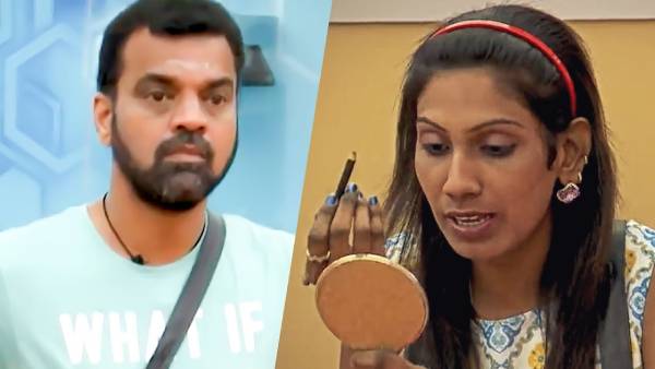  என்ன அட்வைஸ் 