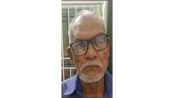 அண்ணன்களும் பாலியல் தொல்லை 