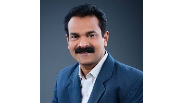  தலை வலி பாரம் நீங்க மருந்து 