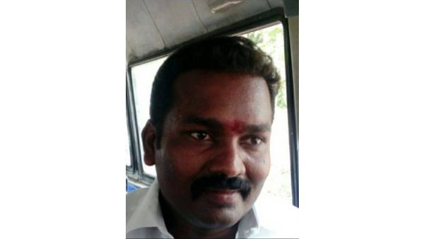 கட்ட ராஜாவுக்கு பணம் கொடுக்கல் வாங்கல் 