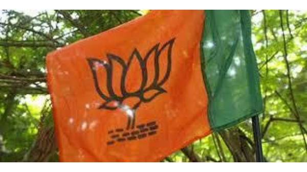 மோடியிடம் புகார் 