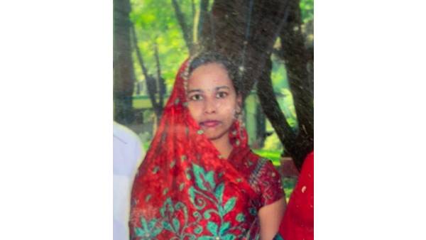 கொலை செய்ய திட்டம் போட்ட சுஜாதா 