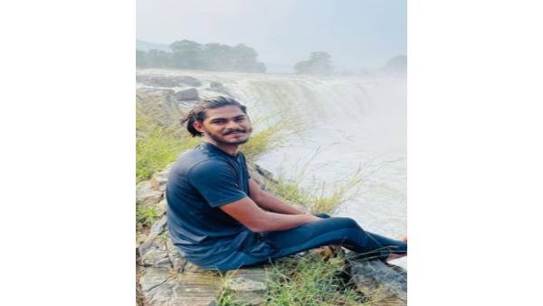 வெள்ளித்திரையில் வாசன் 