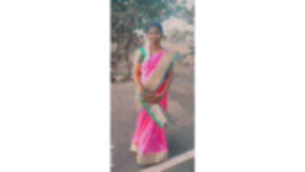 காதல் மனைவி 