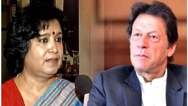 உச்சநீதிமன்றம் கண்டிப்பு