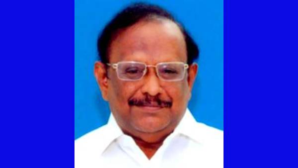 நீதிமன்றம் செல்லத் தேவையில்லை நீதிமன்றம் செல்லத் தேவையில்லை