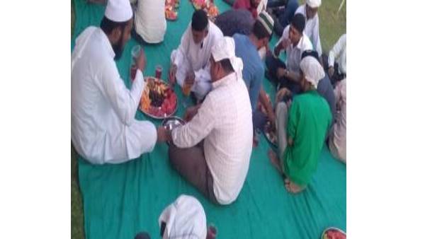 ஏன் இந்த முயற்சி? 