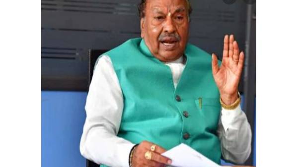 வீடியோ 