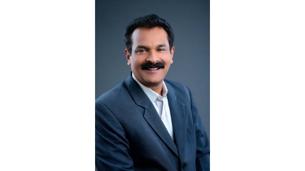 தோல் நோய்கள் 