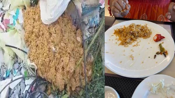 உணவு பாதுகாப்பு துறை 