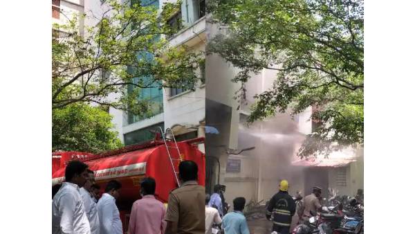 தமிழகத்துக்கு மாற்ற முடிவு 