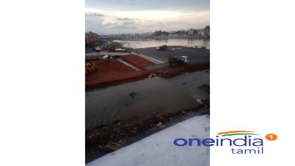 மீனாட்சி திருக்கல்யாணம் 