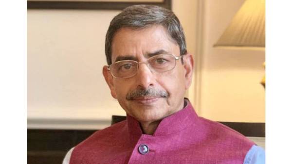 ஏற்கவில்லை 