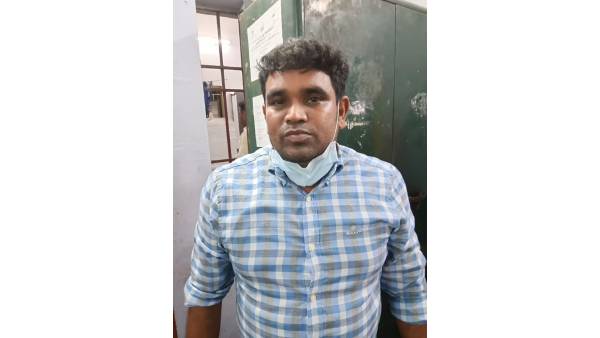  இன்டர்வியூ