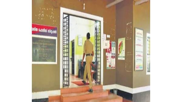 வேலை நிறுத்தத்துக்கான காரணம் 