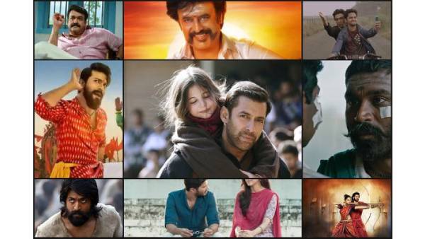  பாலிவுட்டில் இருந்த ஜாம்பவான்கள் எங்கே?