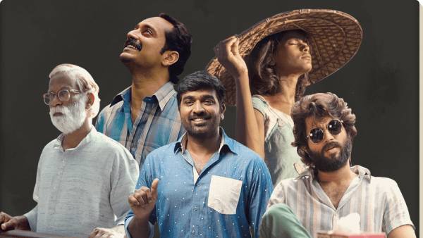  விழித்துக்கொள்ளுமா பாலிவுட் உலகம்?