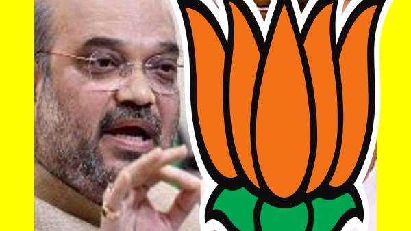 நமச்சிவாயம்