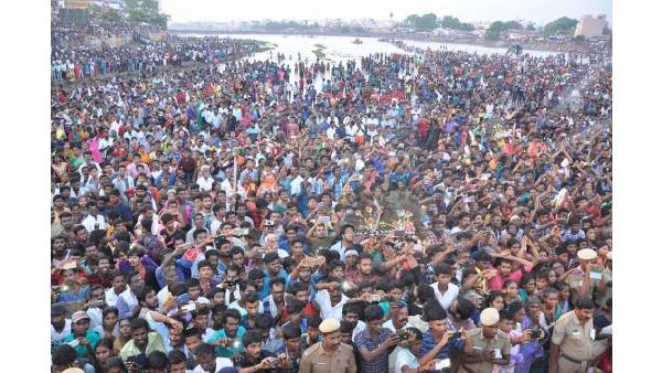 மதுரை காவலன் மொபைல் ஆப் மதுரை காவலன் மொபைல் ஆப்