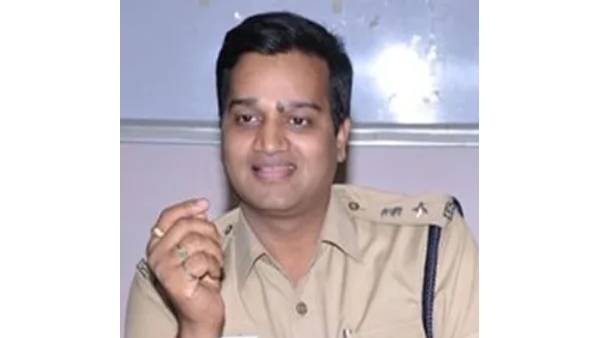 திரும்ப வந்துட்டேன்னு சொல்லு 