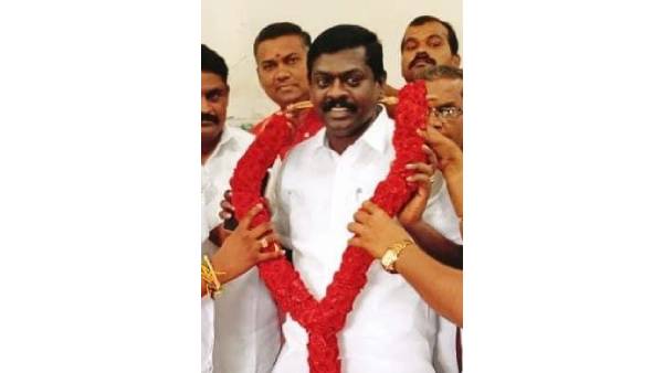  சுரண்டை நகராட்சி 