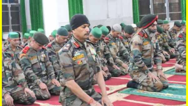 சூப்பர் போட்டோ சூப்பர் போட்டோ