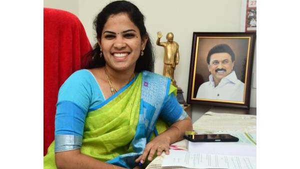 உள்ளாட்சி பிரதிநிதிகள் முதல் கூட்டம் உள்ளாட்சி பிரதிநிதிகள் முதல் கூட்டம்