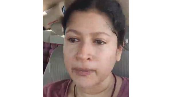 கை, கால்கள் செயலிழப்பு 