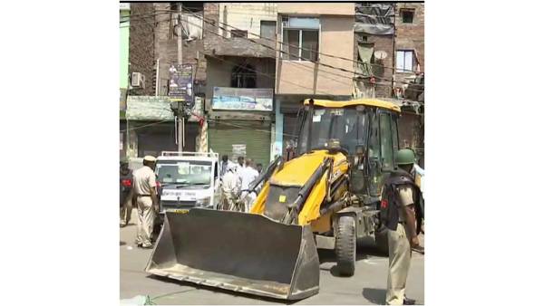 இந்துக்களும் தான் 