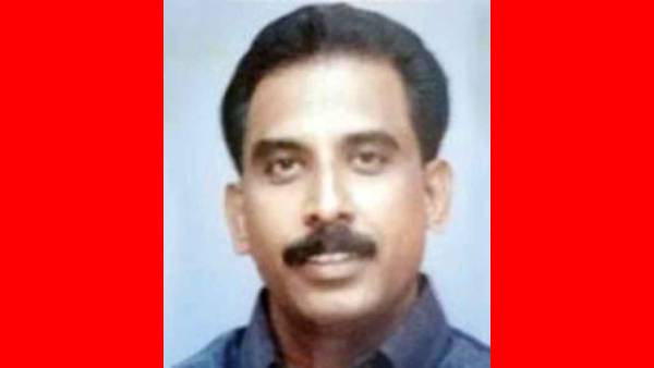 இரங்கல்கள் 