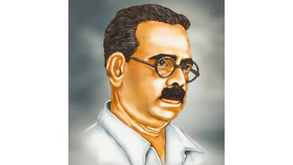 தமிழாசிரியர் 