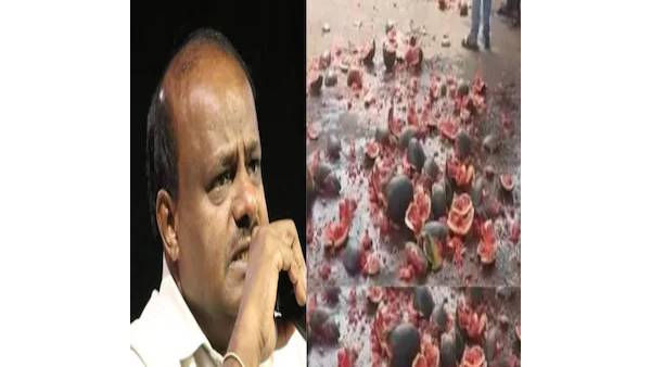 மனிதர்களே இல்லை மனிதர்களே இல்லை