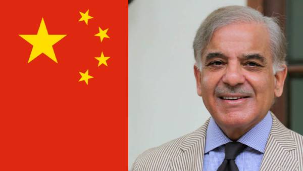 2ம் ஆண்டு நினைவு தினத்தில் ஆலோசனை 