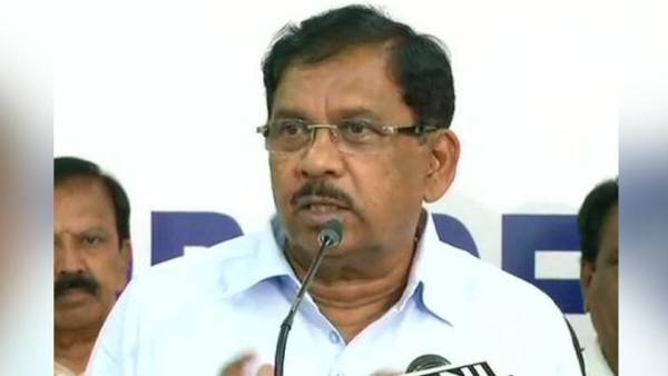கோவிலுக்குள் அனுமதிக்கவில்லை