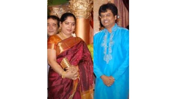  சாலைக்கு விவேக் பெயர் 